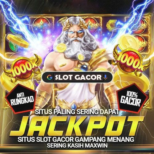 Threecoastsofcharm: Situs Slot Gacor Online & Slot777 Pagi Hari Ini